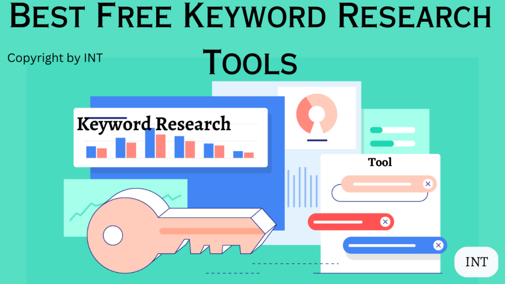 Best Free Keyword Research Tools