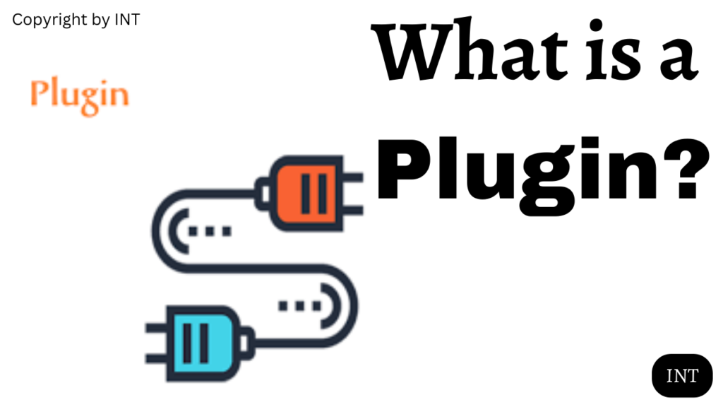 What is a Plugin in 2023?