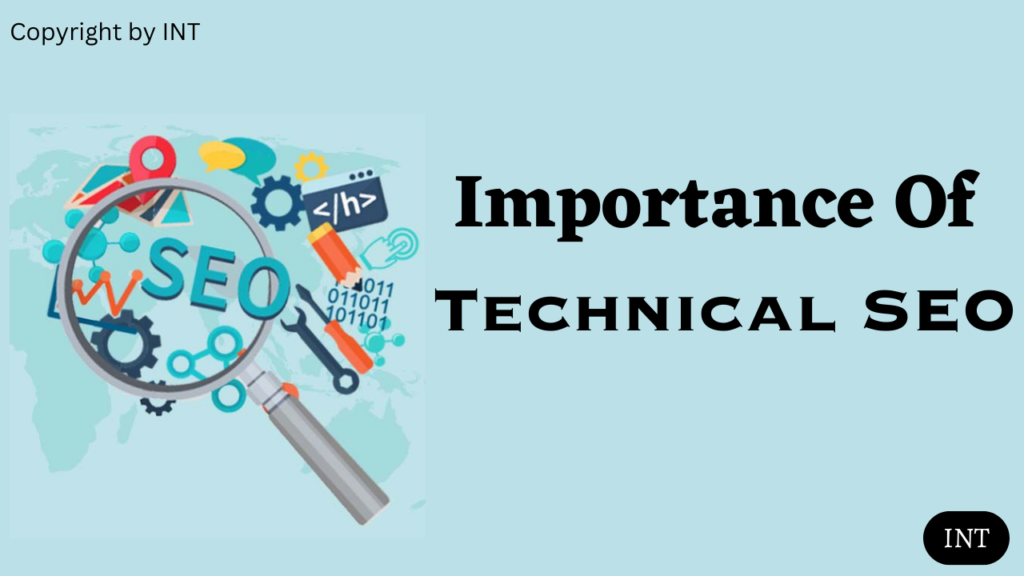 What is Technical SEO? A Guide for Small Business Owners