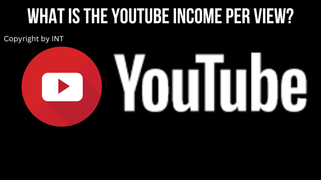 How to Make Money on YouTube: 7 Effective Strategies