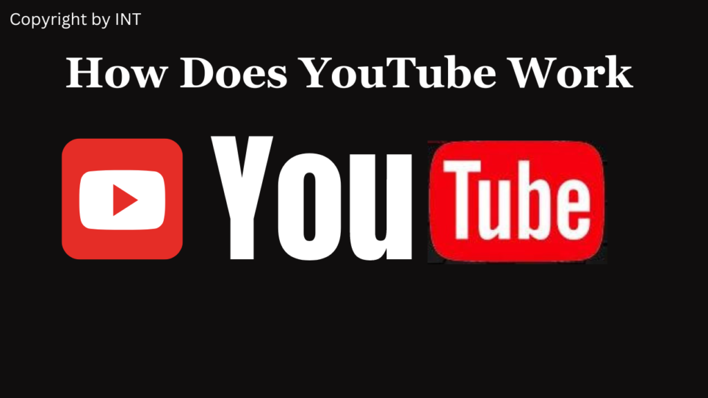 Top 10 Benefits of YouTube for Your Business